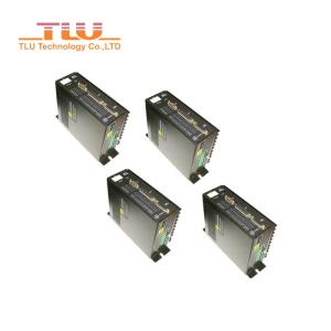 Wholesale GE Fanuc Emergency Overspeed Board DS200TCEAG1BTF PLC Module from china suppliers