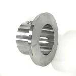 METAL High Quality Super Duplex Steel Stainless Steel S32205 S31803 Pipe