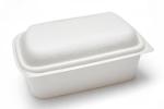 Customized foam packaging, customized EPS packaging, customized packaging
