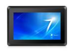 12-24V GB2423 Shockproof Industrial Lcd Display 1920x1080