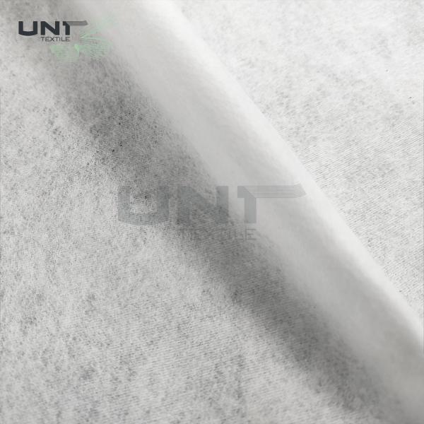 Chinese Hot-selling Spunlace Nonwoven Fabric Facial Mask Sheet Material with