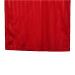 England 1986 World Cup Retro Football Jersey Away High Quality Replica