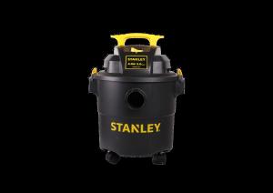 Wholesale PRO Poly Plus Series Stanley Industrial Vacuum Cleaners SL18115p 5 Gallon/20 Litres 4HP from china suppliers