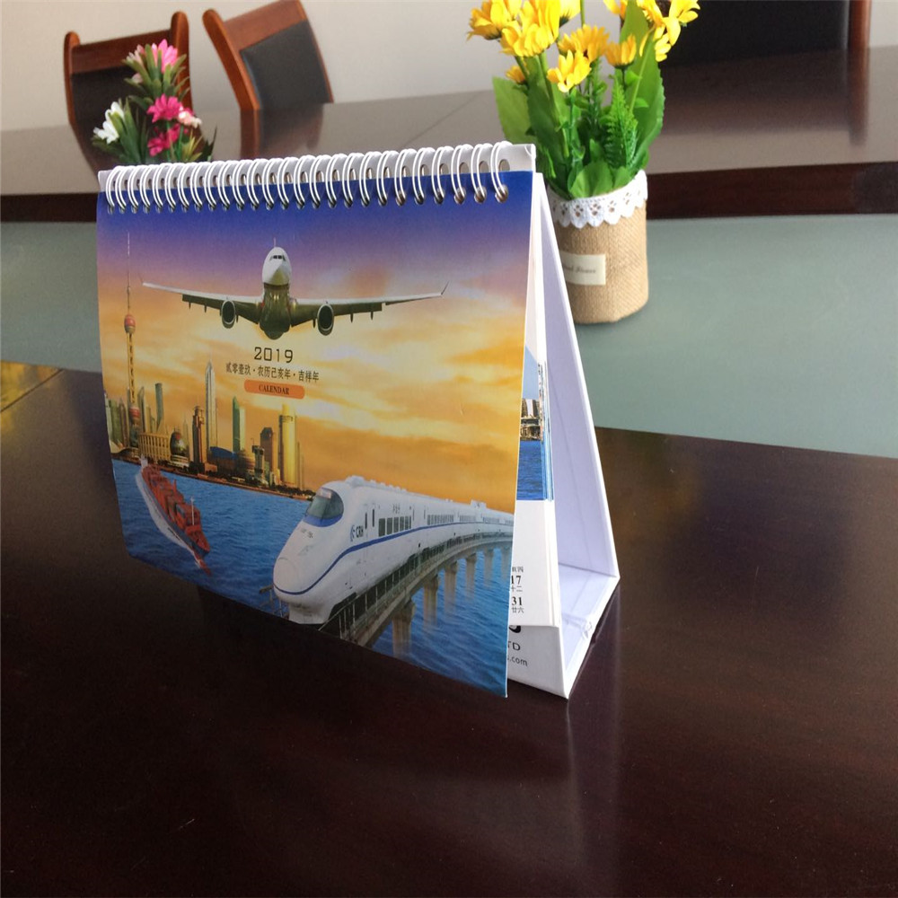 AAA Grade Ningbo Fold C1S/FBB/Ivory Board for Packing and Printing 711*1118