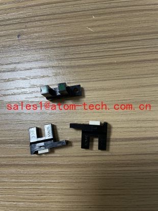 ALEPH OJ455N26 ATM Machine NCR parts ATM parts NCR ALEPH OJ-455-N26 SENSOR 55N26