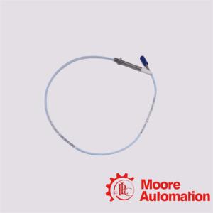 Wholesale 330903-00-09-10-02-05 Bently Nevada Proximity Probes from china suppliers