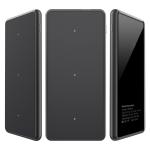 5 charging ways big capacity 10000mAh Wireless Charging Power Bank