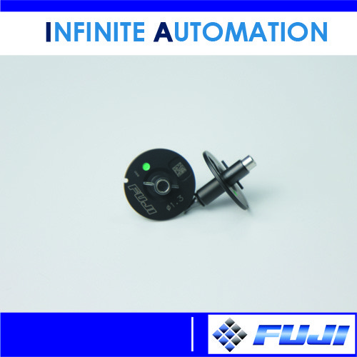 Ø 1.3 H12 H08 Nozzle 1.3 Fuji NXT Machine SMT Consumables
