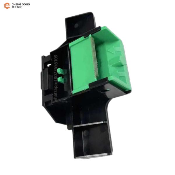4450730179 ATM Cassette Parts 445-0730179 NCR S2 Dispenser Cash Cassette Push