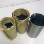 Hino truck parts F17C Diesel engine spare parts Cylinder liner F17C/F17E 11467