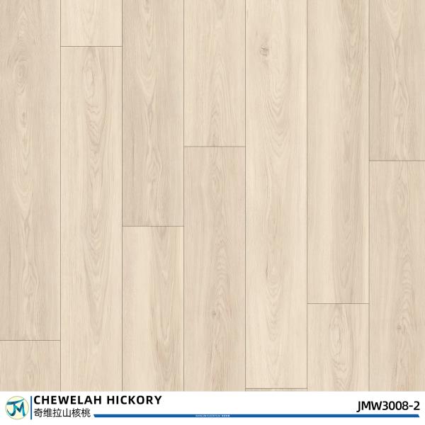 Pvc Self Adhesive Floor Tiles Multiple Sizes And Thicknesses