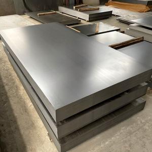 Wholesale ASTM A36 SS400 hot rolled carbon steel plate SAE 1006 MS HR Steel Sheet from china suppliers