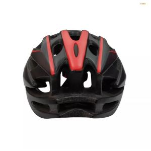 Wholesale Shockproof EPS Shell Helmet High Resilience Environmental Friendly from china suppliers
