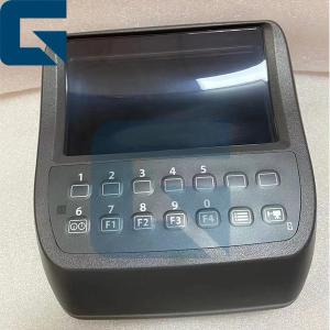 Wholesale Hitachi 4652262 Display Group Monitor 4652262 For ZX240-3 Excavator from china suppliers