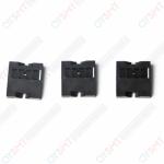 Original Assembleon Spare Parts PIVOT PRESSUNIT PINION 5322 693 11522