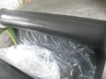 FKM Rubber Sheet , FPM Rubber Sheet , Fluorubber Sheet , FKM Rubber Sheet ,