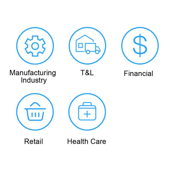 1D 2D Handheld Barcode Scanner, KS2000, 1Mega,Laser Aimer ,wired 2/3 meter USB cable, Datalogic Decoding license, for Industry Logistics & Warehousing