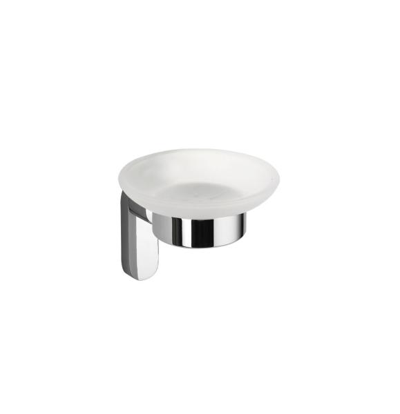Soap dish 87702-Square &Brass&Chrome color & Bathroom Accessory&fittings