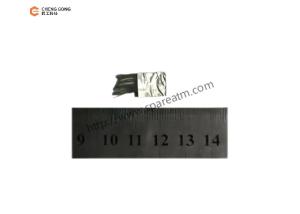 Wholesale ISO9001 009-0020379-54 0090020379-54 ATM Machine Parts Fujitsu G610 Module Parts Brush from china suppliers