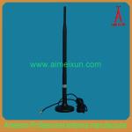 174-230/470-862 3dBi digital car tv antenna