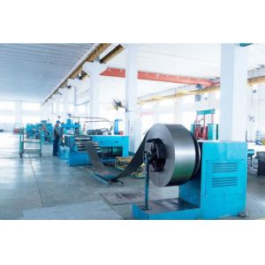 YUEQING XUANCHANG ELECTRIC CO.,LTD