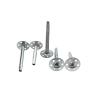 Buy cheap High Strength Standard Metal Insulation Anchors Various Sizes Bolt Type from wholesalers