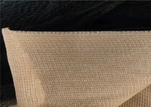 Wholesale Hdpe Agriculture 150gsm Garden Shade Netting Sun Shading Rate 90% from china suppliers