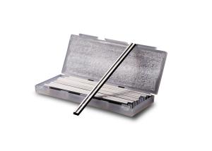 Wholesale 78 mm Wear Resistance Tungsten Carbide Planer Blades For Wood Planer Machine from china suppliers