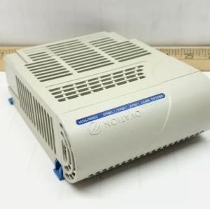 Wholesale 5X00070G04 Westinghouse Analog Input Module from china suppliers