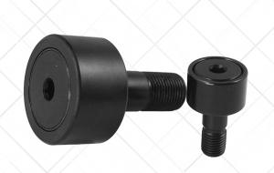 Wholesale Self Lubrication 30mm NUKR Stud Type Track Roller from china suppliers