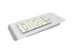 30w led street light, led street light 30w,meanwell driver ip65 waterproof,