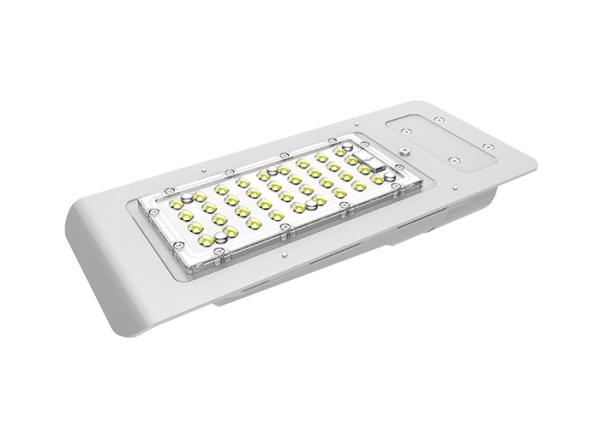 30w led street light, led street light 30w,meanwell driver ip65 waterproof,
