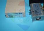 61.184.1051 4/2 - Way Value Printing Machine Spare Parts Of HD CD102 SM102