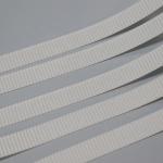100% Cotton Absorbent Corrugated Paper