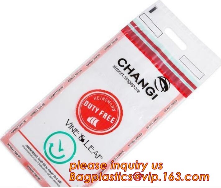 Plastic Money/Evidence Security Envelopes Cash Deposit Seal Bags, Bank Industrial Use cash security deposit bags, bageas