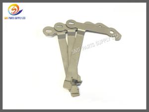 Wholesale Panasonic SMT Feeder Parts Lever KXFA1N1AA00 N210029790AA CM 24 / 32MM from china suppliers