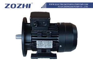 Wholesale 3 Phase Induction Motor 220V/380V/440V/550V/660V for Industrial Automation Needs from china suppliers