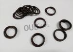 703-07-58130 703-07-98120 Komatsu O Ring Seals For Motor Hydralic Travel Motor