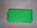 Golf tee box golf ball box PU tee box