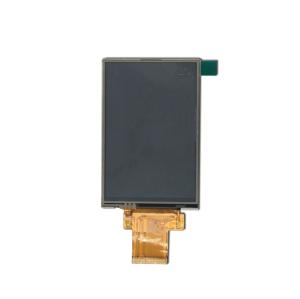 Wholesale KADI VGA TN TFT LCD Module Display 3.5 Inch 480x640 For Industry from china suppliers
