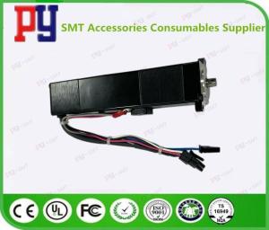Wholesale Panasonic 25W AC Servo Motor Z motor MTNM000237AA/KXF0DGFAA00/N510042739AA from china suppliers