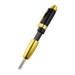 2 in 1 0.3ml & 0.5ml injection hyaluronic acid gun hyaluronic acid pen LF-1231
