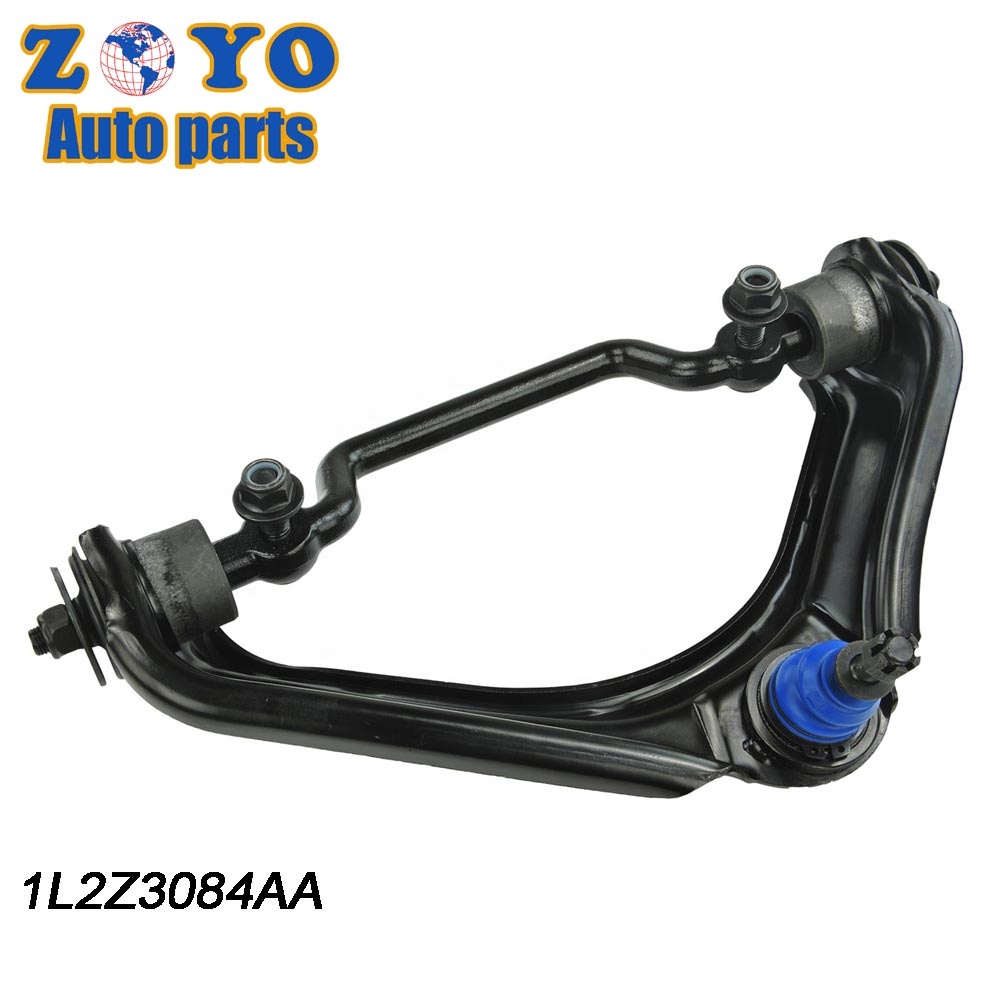 40 Cr Ball Joint Suspension Control Arm for 2005 Ford Explore WC110288 OEM Standard