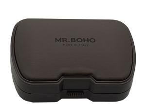 Wholesale Plastic Custom Logo Glasses Case For Foldable Reading Glasses from china suppliers