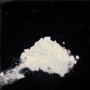 Wholesale Good Through Curing Property Photoinitiator 819 Used For Thick Coating Film from china suppliers
