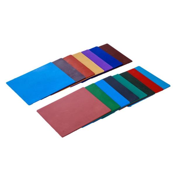 High Fluorine Peroxide Grade Fluoroelastomer Rubber FKM Compound Chemical