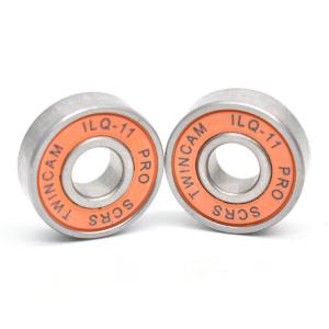 Wholesale 60R017-PB from china suppliers
