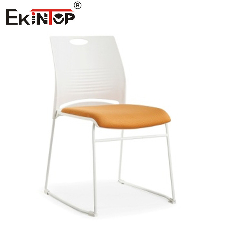 Training Chair