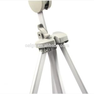 Wholesale Competitive price Double Side X banner from china suppliers