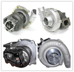 Wholesale Garrett Gt3071R Turbocharger from china suppliers